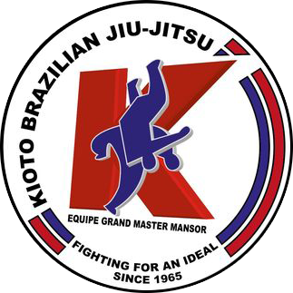 Kioto Brazilian Jiu Jitsu